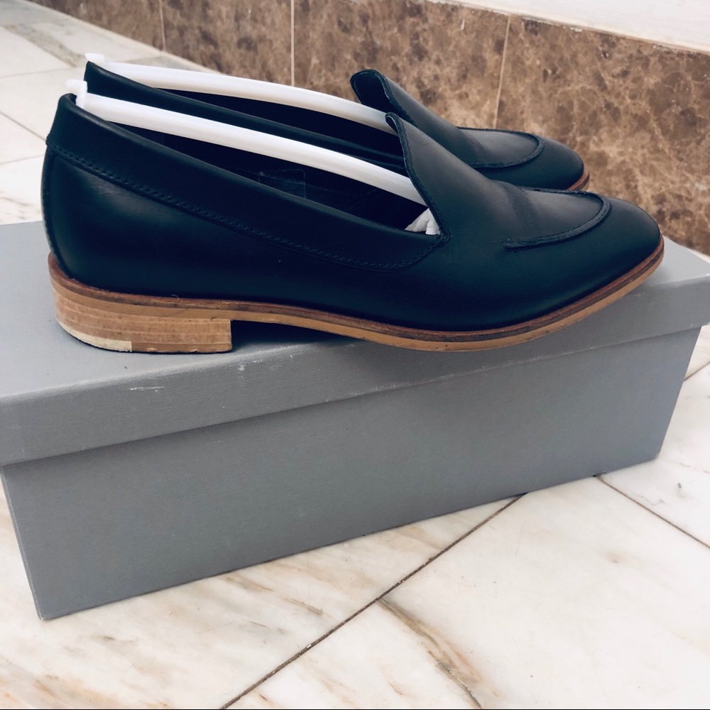 EVERLANE modern loafer - Picture 6 of 8